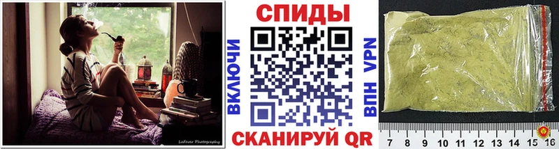 где продают наркотики  Емва  Бутират жидкий экстази 