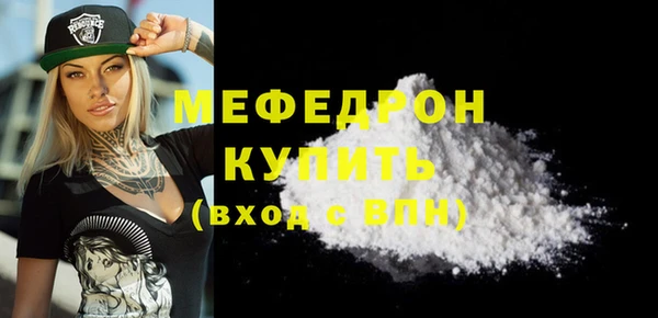 шишки Сатка