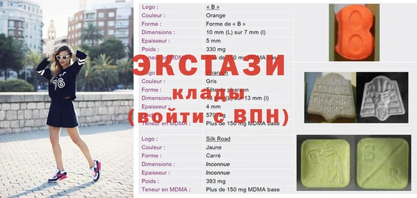 прущая мука Абинск